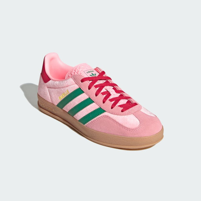 ZAPATILLA ADIDAS ORIGINALS GAZELLE INDOOR