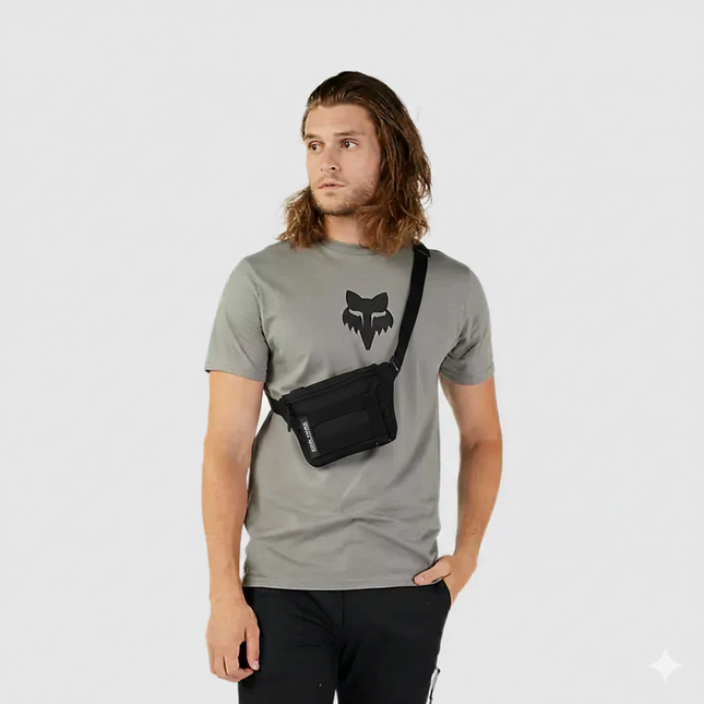 CROSSBODY ZOO YORK MINI ESSENTIAL