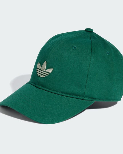 JOCKEY ADIDAS ORIGINALS BASEB CLASS TRE