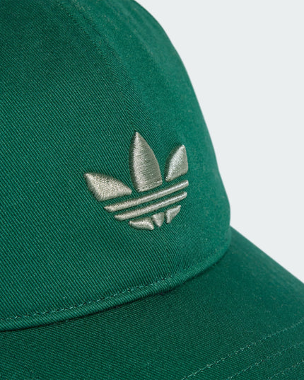 JOCKEY ADIDAS ORIGINALS BASEB CLASS TRE