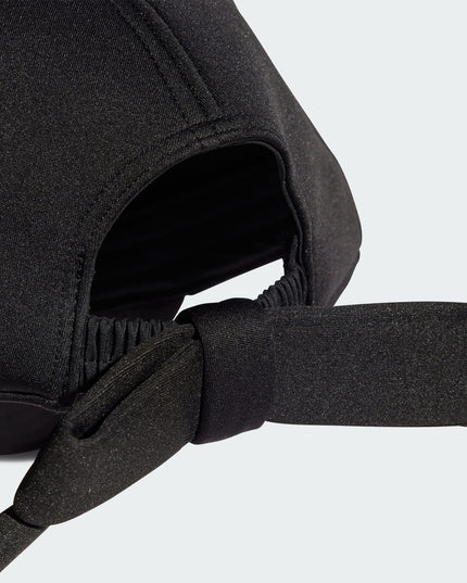 JOCKEY ADIDAS ORIGINALS