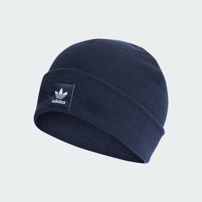 GORRO ADIDAS ORIGINALS AC CUFF KNIT