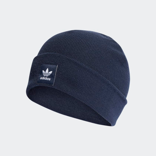 GORRO ADIDAS ORIGINALS AC CUFF KNIT