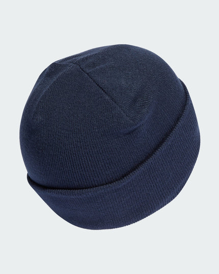 GORRO ADIDAS ORIGINALS AC CUFF KNIT