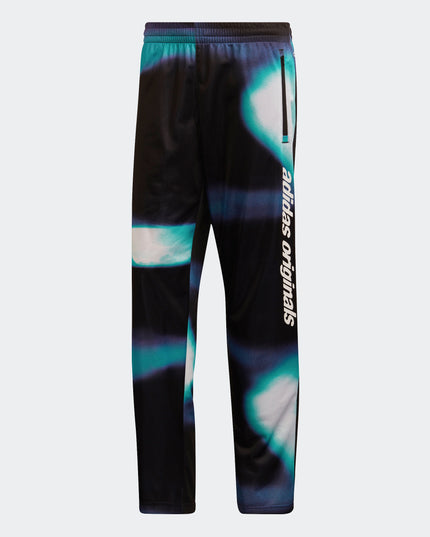 PANTALON DE BUZO ADIDAS ORIGINALS