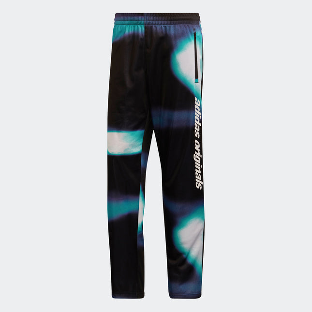 PANTALON DE BUZO ADIDAS ORIGINALS