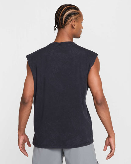 POLERA NIKE TEE SL GYM CULTURE CC