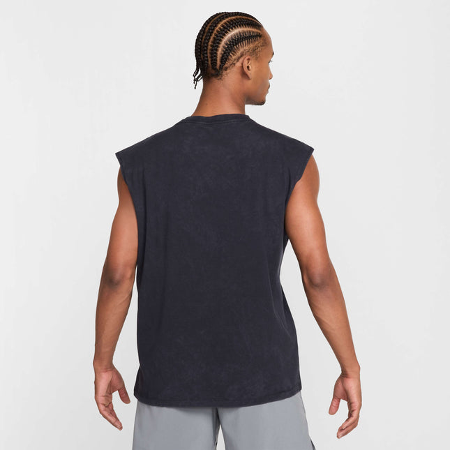 POLERA NIKE TEE SL GYM CULTURE CC