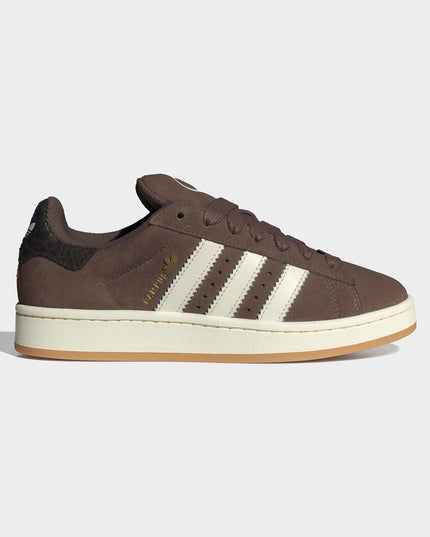 Zapatilla Adidas Originals Campus 00S ADIDAS ORIGINALS en color café