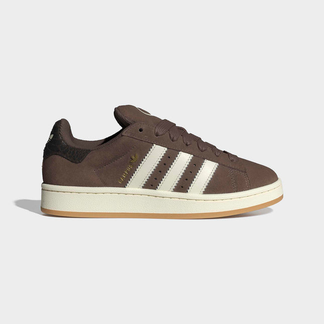 Zapatilla Adidas Originals Campus 00S ADIDAS ORIGINALS en color café