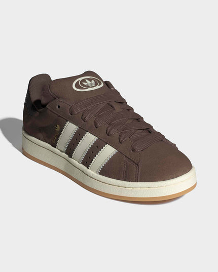 ZAPATILLA ADIDAS ORIGINALS CAMPUS 00S