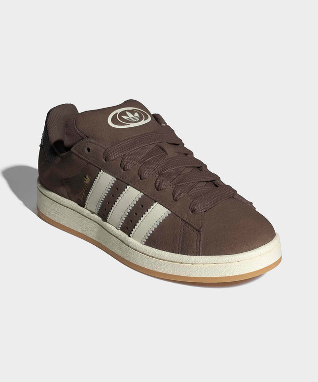 ZAPATILLA ADIDAS ORIGINALS CAMPUS 00S
