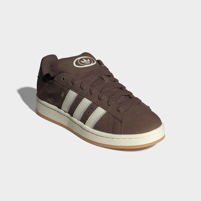 ZAPATILLA ADIDAS ORIGINALS CAMPUS 00S
