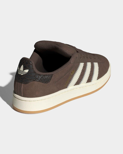 ZAPATILLA ADIDAS ORIGINALS CAMPUS 00S