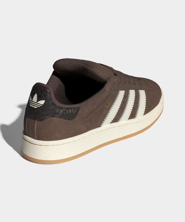 ZAPATILLA ADIDAS ORIGINALS CAMPUS 00S