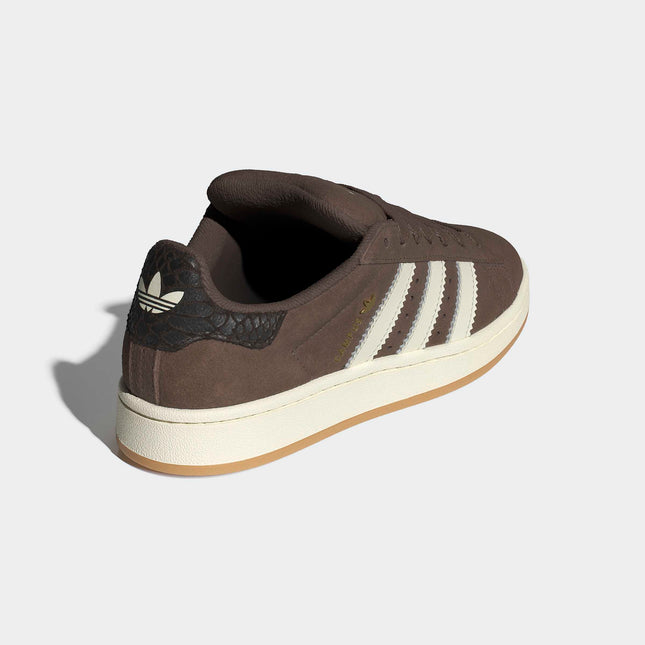 ZAPATILLA ADIDAS ORIGINALS CAMPUS 00S