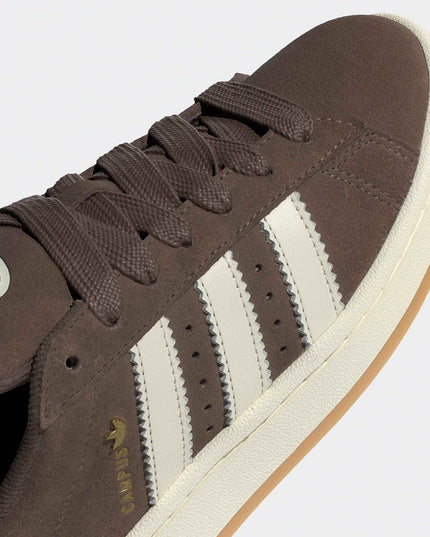 ZAPATILLA ADIDAS ORIGINALS CAMPUS 00S