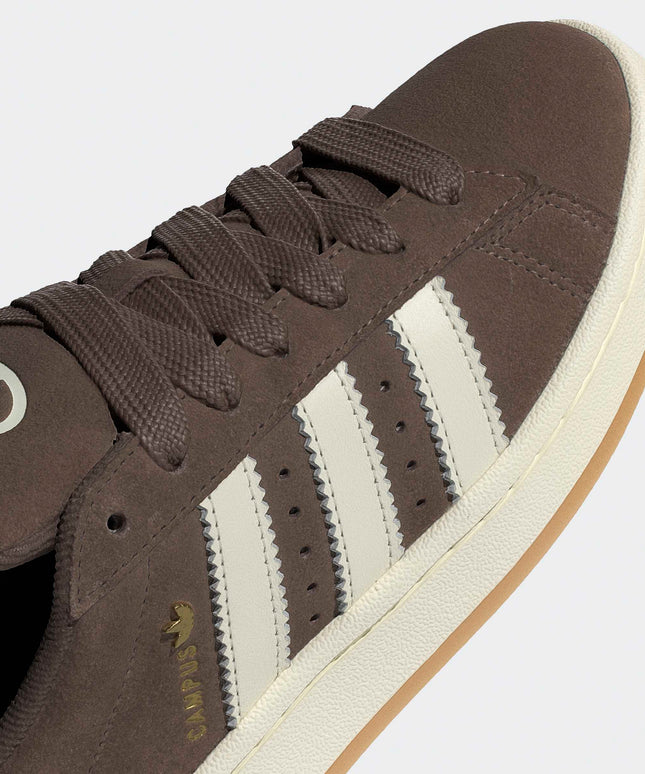 ZAPATILLA ADIDAS ORIGINALS CAMPUS 00S