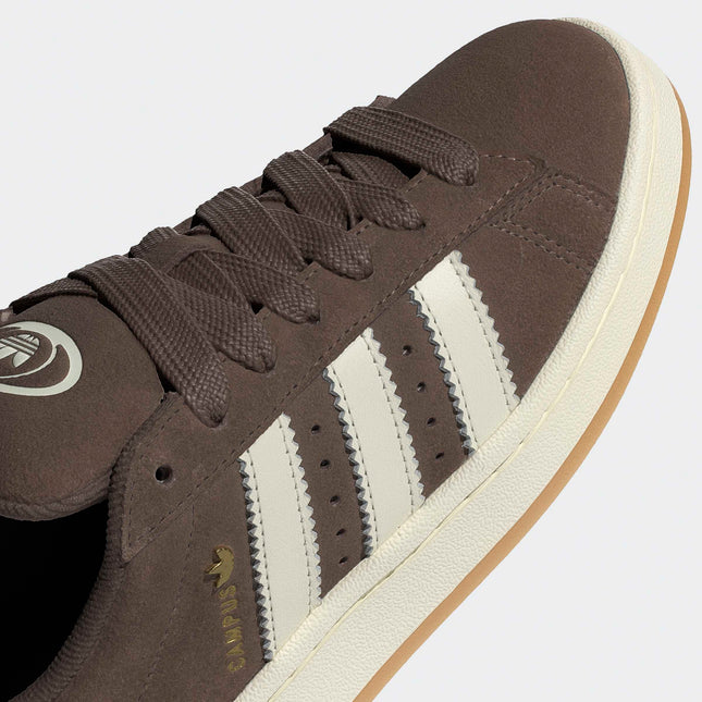 ZAPATILLA ADIDAS ORIGINALS CAMPUS 00S