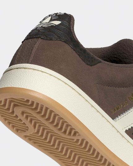 ZAPATILLA ADIDAS ORIGINALS CAMPUS 00S