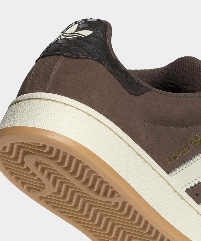 ZAPATILLA ADIDAS ORIGINALS CAMPUS 00S