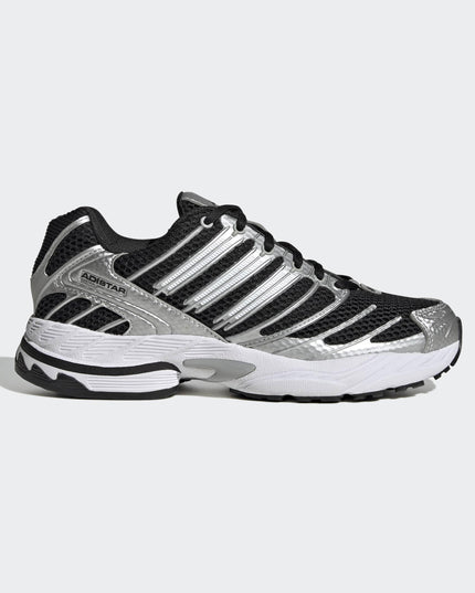 ZAPATILLA ADIDAS ORIGINALS ADISTAR CONTROL 3 - BONZER