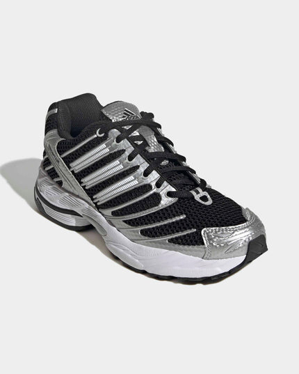 ZAPATILLA ADIDAS ORIGINALS ADISTAR CONTROL 3 - BONZER