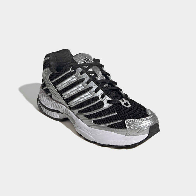 ZAPATILLA ADIDAS ORIGINALS ADISTAR CONTROL 3