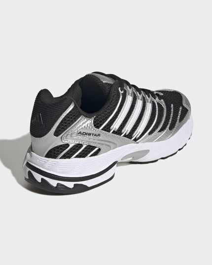 ZAPATILLA ADIDAS ORIGINALS ADISTAR CONTROL 3 - BONZER