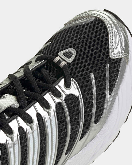 ZAPATILLA ADIDAS ORIGINALS ADISTAR CONTROL 3 - BONZER