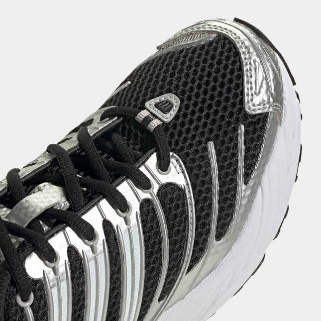 ZAPATILLA ADIDAS ORIGINALS ADISTAR CONTROL 3