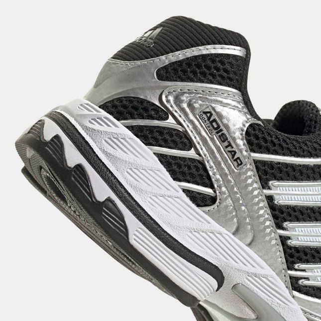 ZAPATILLA ADIDAS ORIGINALS ADISTAR CONTROL 3