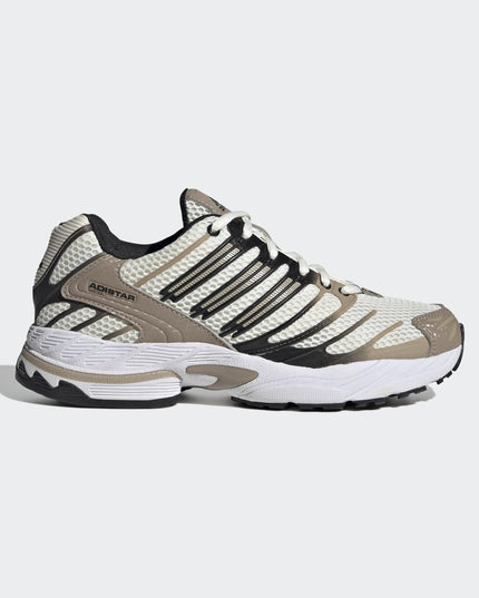 ZAPATILLA ADIDAS ORIGINALS ADISTAR CONTROL 3 - BONZER