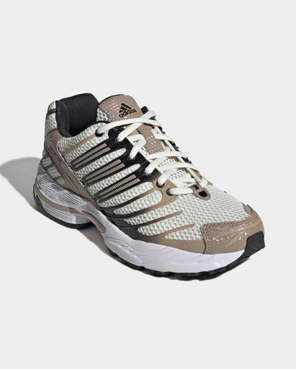 ZAPATILLA ADIDAS ORIGINALS ADISTAR CONTROL 3 - BONZER