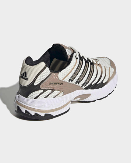 ZAPATILLA ADIDAS ORIGINALS ADISTAR CONTROL 3 - BONZER