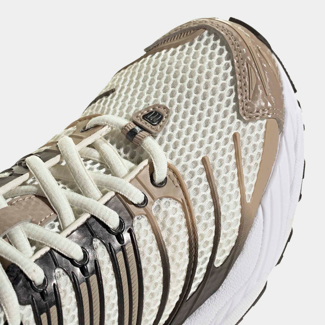 ZAPATILLA ADIDAS ORIGINALS ADISTAR CONTROL 3