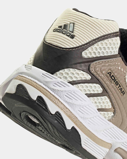 ZAPATILLA ADIDAS ORIGINALS ADISTAR CONTROL 3 - BONZER