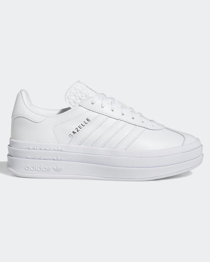 ZAPATILLA ADIDAS ORIGINALS GAZELLE BOLD W
