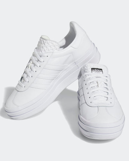 ZAPATILLA ADIDAS ORIGINALS GAZELLE BOLD W