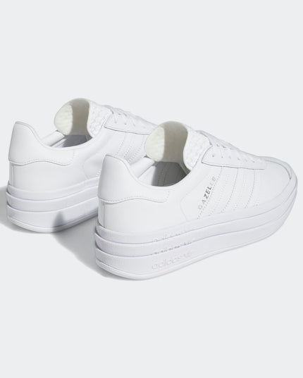 ZAPATILLA ADIDAS ORIGINALS GAZELLE BOLD W