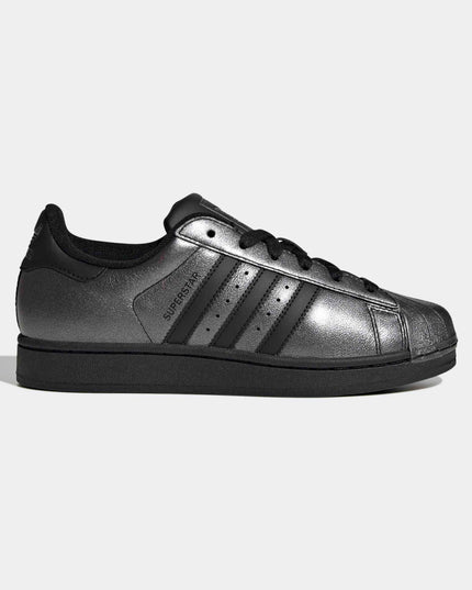 ZAPATILLA UNISEX ADIDAS ORIGINALS SUPERSTAR II
