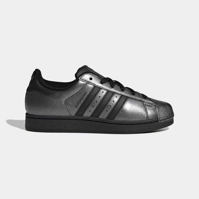 ZAPATILLA UNISEX ADIDAS ORIGINALS SUPERSTAR II