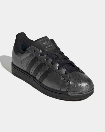 ZAPATILLA UNISEX ADIDAS ORIGINALS SUPERSTAR II