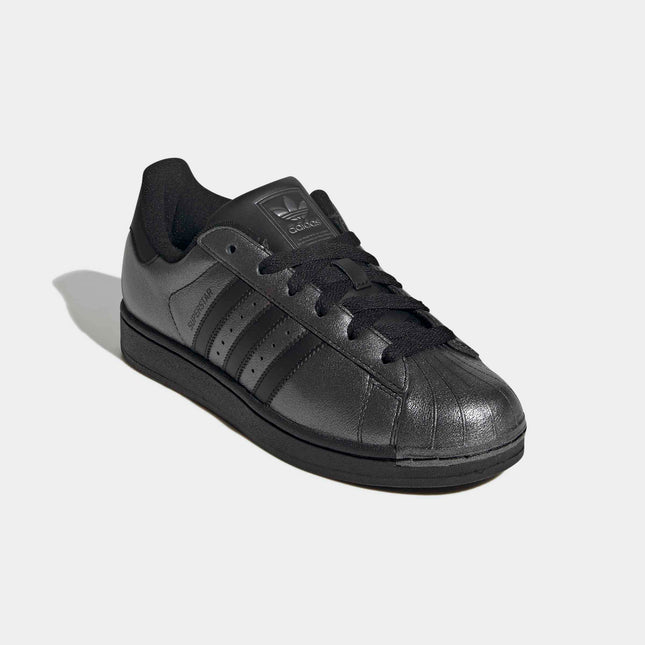 ZAPATILLA UNISEX ADIDAS ORIGINALS SUPERSTAR II