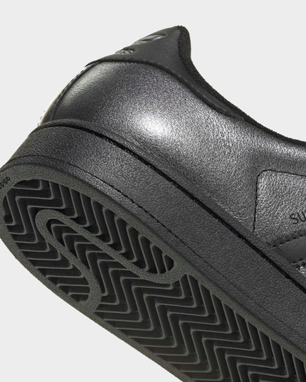 ZAPATILLA UNISEX ADIDAS ORIGINALS SUPERSTAR II