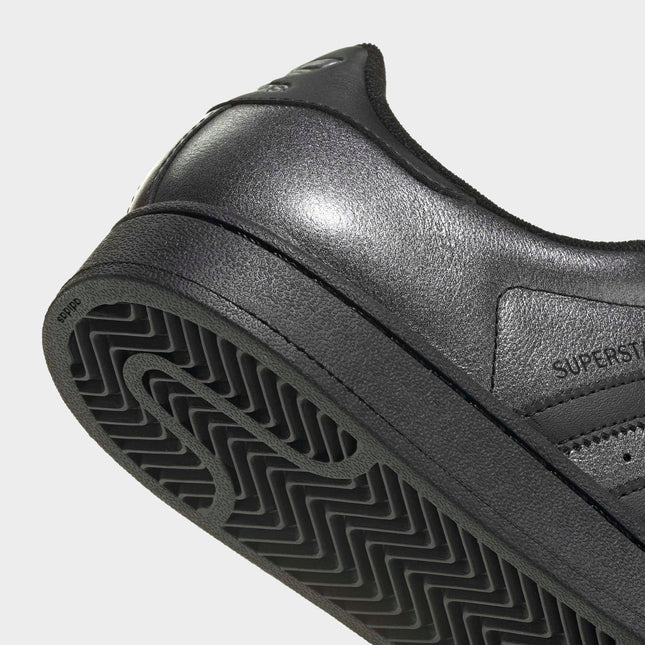 ZAPATILLA UNISEX ADIDAS ORIGINALS SUPERSTAR II