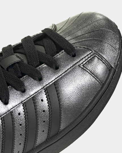 ZAPATILLA UNISEX ADIDAS ORIGINALS SUPERSTAR II