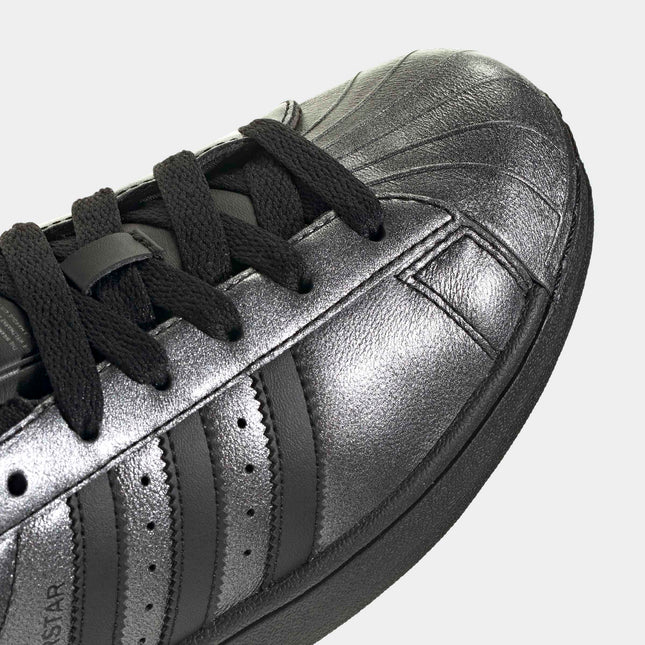 ZAPATILLA UNISEX ADIDAS ORIGINALS SUPERSTAR II