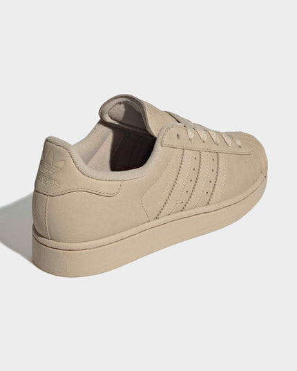ZAPATILLA UNISEX ADIDAS ORIGINALS SUPERSTAR II - BONZER