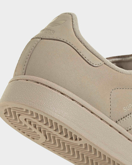 ZAPATILLA UNISEX ADIDAS ORIGINALS SUPERSTAR II - BONZER